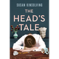 The Head's Tale - Paperback