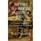 The Lost "Book of the Nativity of John": A Study in Messianic Folklore and Christian Origins With a New Solution to the Virgin-Birth Problem - Hardcover