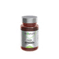 VeNatura Iron Supplement - 90 Capsules for Iron Deficiency Support & Health Nutrition