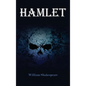 Hamlet (New Edition) - Hardcover