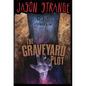 The Graveyard Plot - Paperback