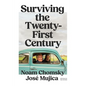 Surviving the 21st Century - Paperback
