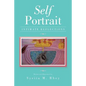 Self Portrait: Intimate Reflections - Paperback