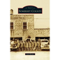 Somerset County - Hardcover