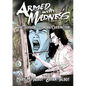 Armed with Madness: The Surreal Leonora Carrington - Hardcover