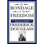 My Bondage and My Freedom (an African American Heritage Book) - Paperback