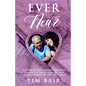 Ever Near: A Series of Love Letters Between Soulmates, Transcending our Understanding of Life and Death - Paperback