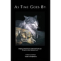 As Time Goes By - Paperback