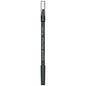 Rival de Loop Eyeliner Khol Kajal - Grey No:02, Smokey Eyes Makeup, Dermatologically Tested