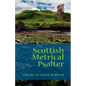 Scottish Metrical Psalter - Paperback