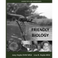 Friendly Biology Lesson Tests and Answer Keys - Paperback