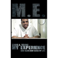 M.E. - My experience: How death row saved my life - Paperback
