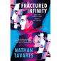 A Fractured Infinity - Paperback