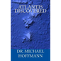 Atlantis discovered - Paperback