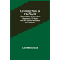 Growing Nuts in the North; A Personal Story of the Author's Experience of 33 Years with Nut Culture in Minnesota and Wisconsin - Paperback
