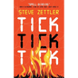 Tick... Tick... Tick... - Paperback