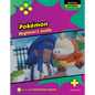 Pokémon: Beginner's Guide - Library Binding
