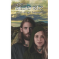The Druid Isle - Paperback
