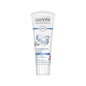 Lavera Fluoride-Free Toothpaste: Complete Natural Oral Care for Sensitive Teeth - Gentle, Effective & Travel-Friendly (2.54 fl oz)
