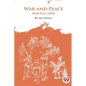 War and Peace Book 4 - Paperback