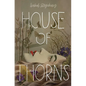 House of Thorns - Hardcover