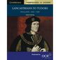 Lancastrians to Tudors: England 1450 1509 - Paperback