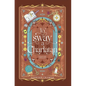 To Sway A Charlatan - Hardcover