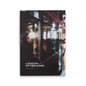 London After Dark - Hardcover