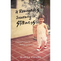 A Renegade's Journey to Stillness: A Memoir of Family, Healing, and Growth - Paperback