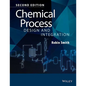 Chemical Process Design and Integration - Paperback