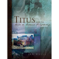 Titus and the Call to Biblical Discipleship - Paperback