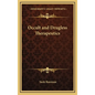 Occult and Drugless Therapeutics - Hardcover