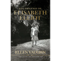 Los Orígenes de Elizabeth Elliot - Paperback
