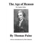 The Age of Reason, the Complete Edition - Paperback