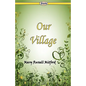 Our Village - Paperback