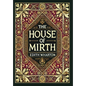 The House of Mirth (Collector's Edition) (Laminated Hardback with Jacket) - Hardcover
