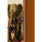 Jumbo's Keeper: The autobiography of Matthew Scott and his biography of P.T. Barnum's great elephant Jumbo - Paperback