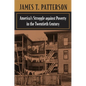 America's Struggle Against Poverty in the Twentieth Century - Paperback