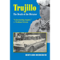 Trujillo: The Death of a Dictator - Paperback