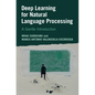Deep Learning for Natural Language Processing - Hardcover