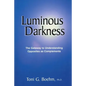 Luminous Darkness: The Gateway to Understanding Opposites as Complements - Paperback
