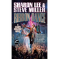 Ribbon Dance - Paperback