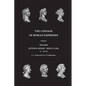 The Coinage of Roman Empresses: Volume I, Denarii, Antonia Minor - Didia Clara - Paperback