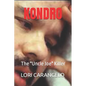 Kondro: The "Uncle Joe" Killer - Paperback