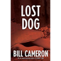Lost Dog - Paperback