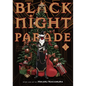 Black Night Parade Vol. 1 - Paperback
