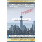 Aftermath: Business after THE GREAT PAUSE - Paperback
