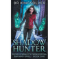 Shadow Hunter - Paperback