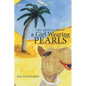 The Adventures of a Girl Wearing Pearls - Paperback