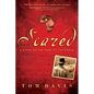 Scared: A Novel on the Edge of the World - Paperback